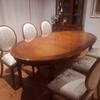 Lacar Muebles