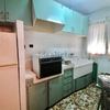 Reforma Vivienda