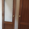 Lacar Puertas