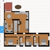 Proyecto y Reforma Vivienda