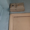 Boletines Instalaciones Eléctricas