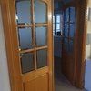 Lacar Puertas