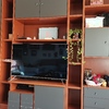 Muebles Vivienda
