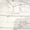 Construir Garaje