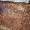 Poner Parquet o Tarima Vivienda (Completa)