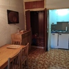 Amueblar Cocina