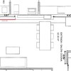 Hacer Trabajos Pladur en Vivienda