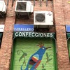 Otros Trabajos De Carpintería Metálica