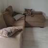 Limpieza Vivienda (1 vez)