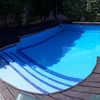 Reforma Piscina