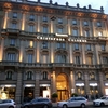 Rehabilitar edificio