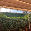 Instalar Cercados de malla o similar