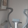 Otros Trabajos De Aire Acondicionado