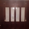 Lacar Muebles