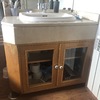 Hacer Mueble a Medida