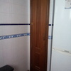 Lacar Puertas
