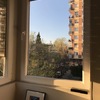 Hacer Aislamiento Térmico