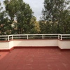 Cortinas Cristal