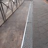 Otros Trabajos De Carpintería Metálica