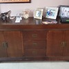Lacar Muebles