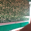 Cambiar Tela Toldo