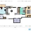 Proyecto y Reforma Vivienda