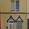 Retejar Tejado