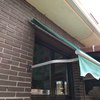 Cambiar Tela Toldo