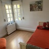 Limpieza De Vivienda (periódica)