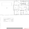 Construir Casa