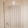Suministrar Carpintería PVC (Sin Instalación)