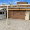 Cortinas Cristal
