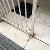 Otros Trabajos De Albañilería