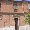 Revisar o Poner Canalones-Bajantes