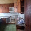 Reforma Cocina