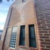 Restaurar fachada