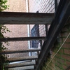 Revestir con Microcemento Vivienda