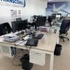 Mudanzas Oficinas