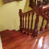 Instalar Salvaescaleras