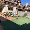 Diseñar Jardín