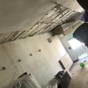 Reforma Vivienda