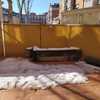 Otros Trabajos De Carpintería De Aluminio