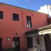 Hacer Mantenimiento Placas Solares