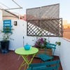 Impermeabilización Parcial Vivienda O Local