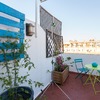 Impermeabilizar Vivienda o Local