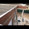 Construir Porche