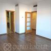 Pintar Interior De Vivienda