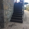 Instalar Salvaescaleras