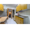 Proyecto y Reforma Vivienda