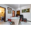 Proyecto y Reforma Vivienda